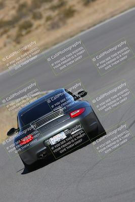 media/Nov-19-2023-Extreme Speed (Sun) [[bd0eec5490]]/Silver/Wall Paper Photos/